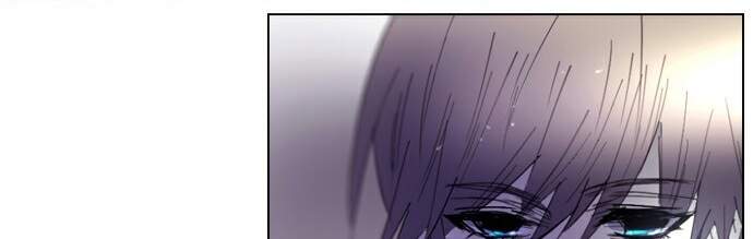 Soul Cartel: Chapter 221