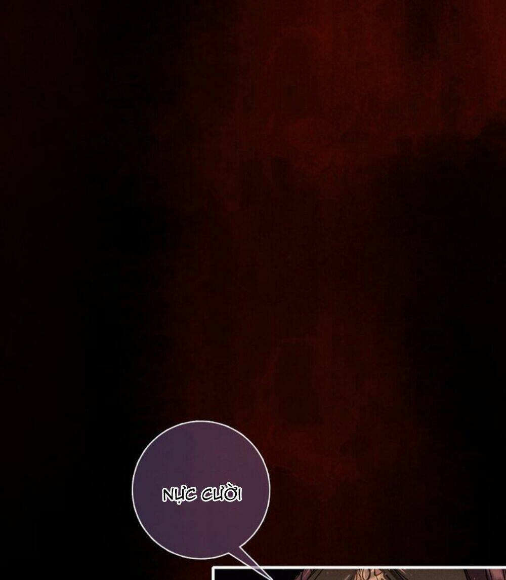 Đế Sư Tại Thượng: Chapter 25