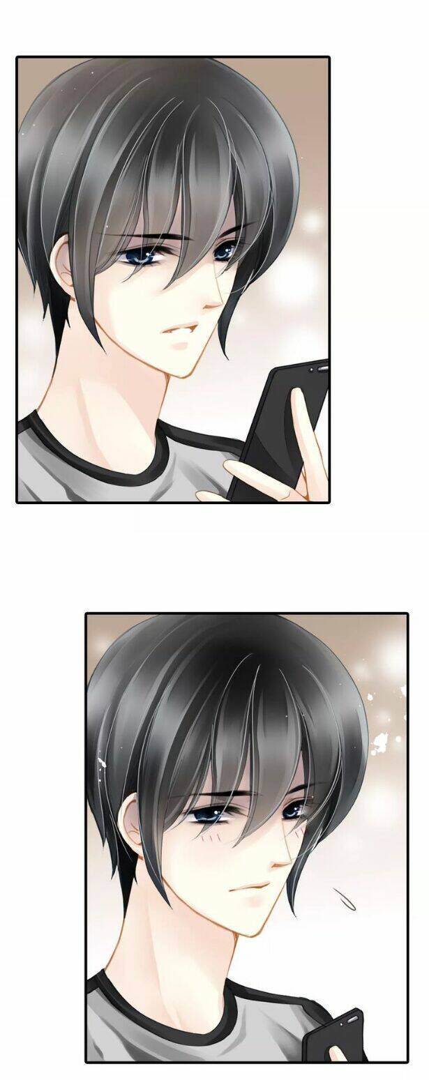 Siêu Sao Trứ Danh: Chapter 52