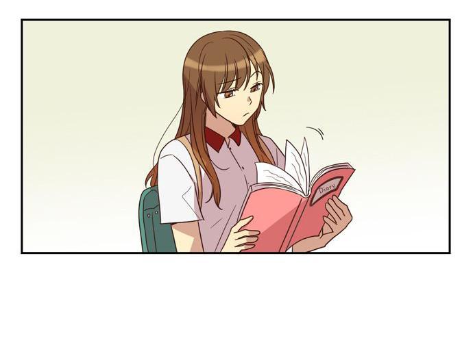 The Devil Who Can't Fly: Chapter 38
