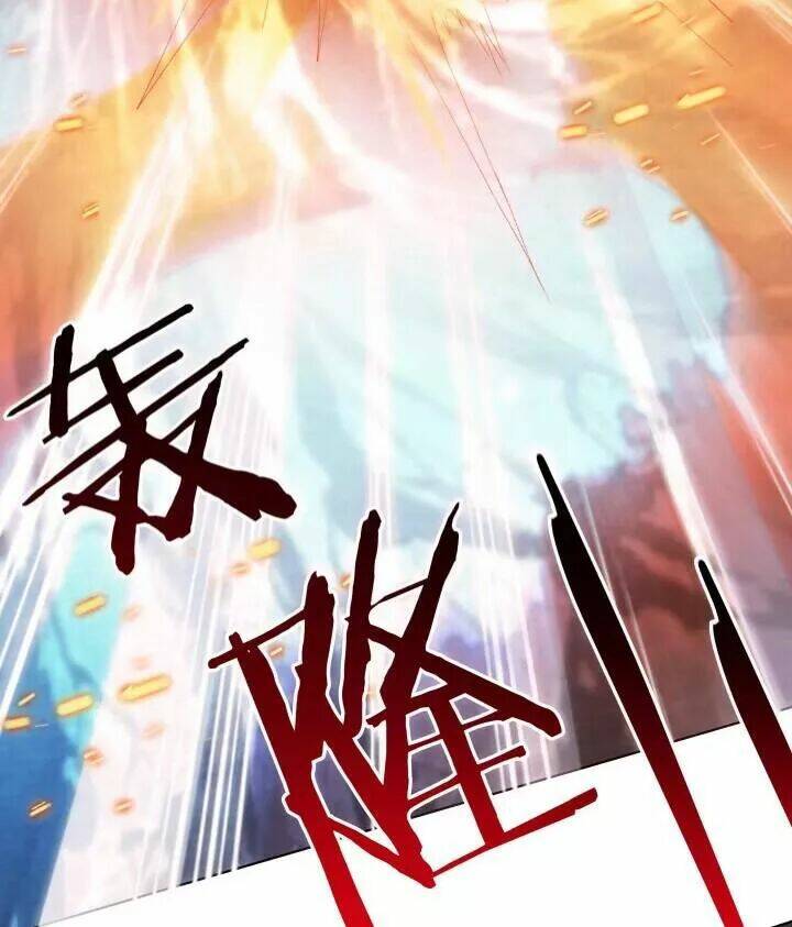 Bí Mật Của Dạ Tộc: Chapter 10.2