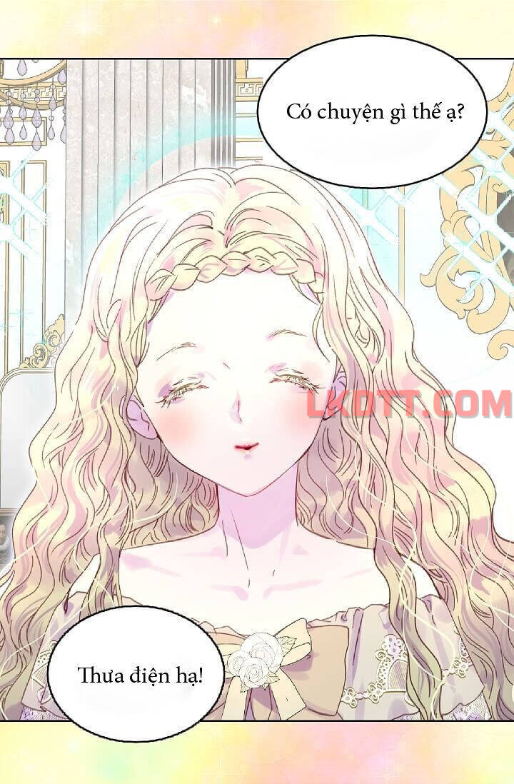 Đừng Xem Thường Nữ Phụ: Chapter 136