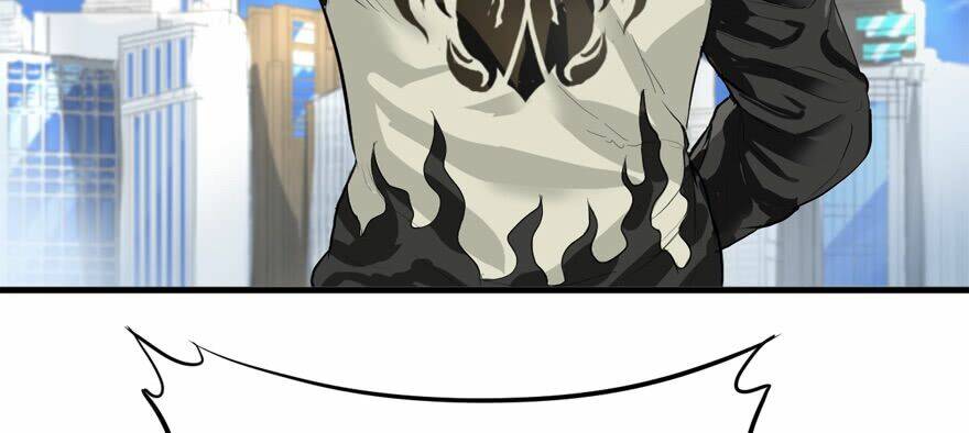 Vua Sinh Tồn: Chapter 43