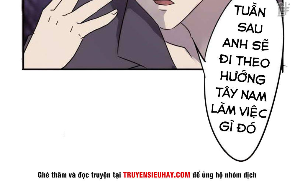 Tối Cường Nông Dân Hệ Thống: Chapter 72