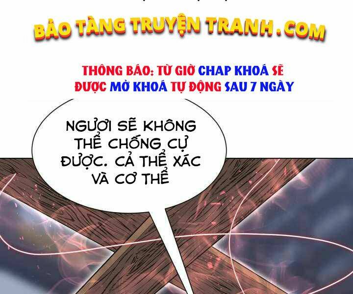 Luân Hồi Ác Nhân: Chapter 97