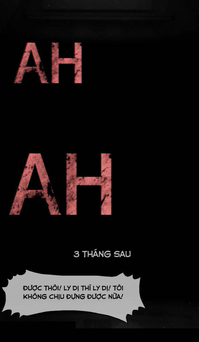 Dead Days: Chapter 6