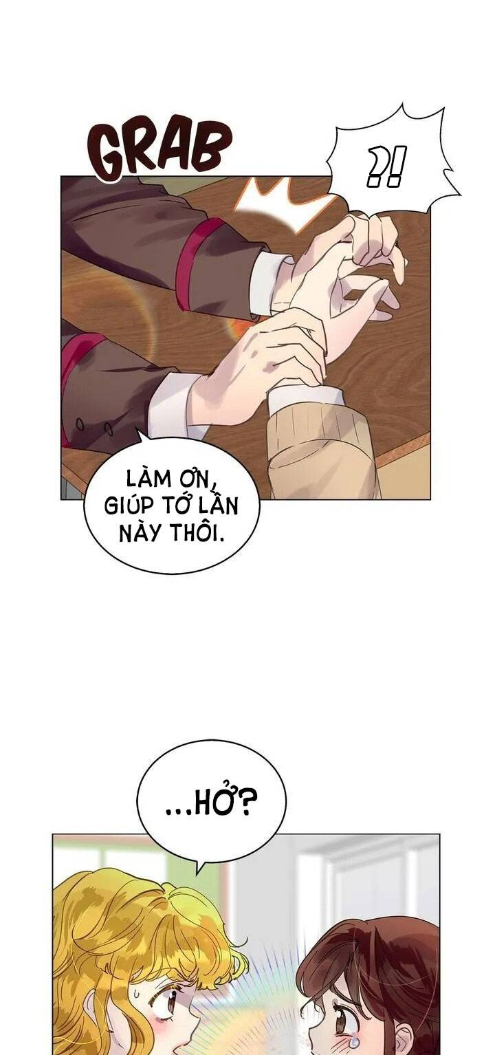 Đừng Xem Thường Nữ Phụ: Chapter 174