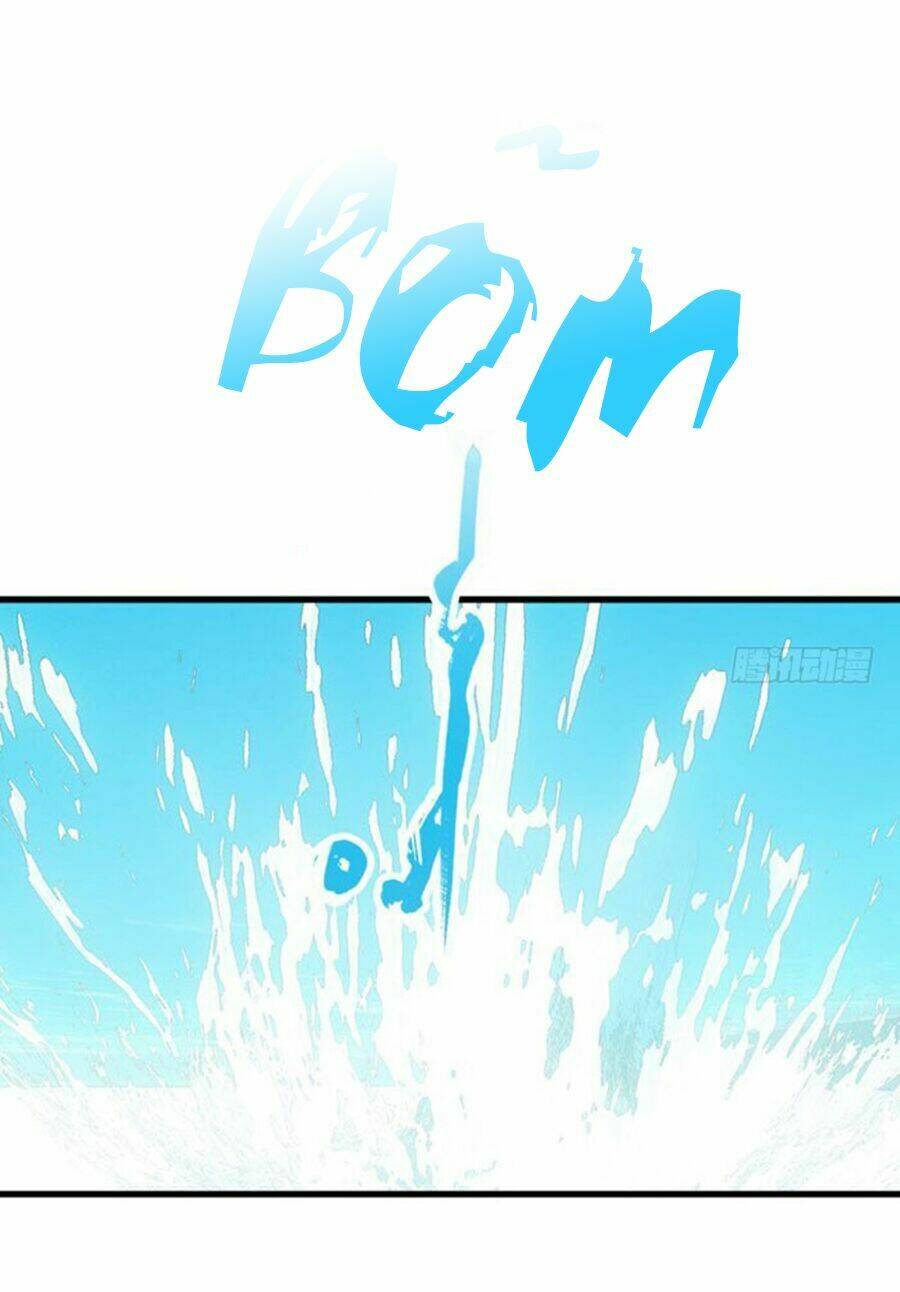 Sư Phụ Lại Trêu Chọc Ta: Chapter 53