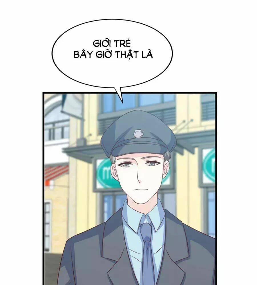 Ta Và Nam Thần Cởi Áo Ngủ Rồi: Chapter 75
