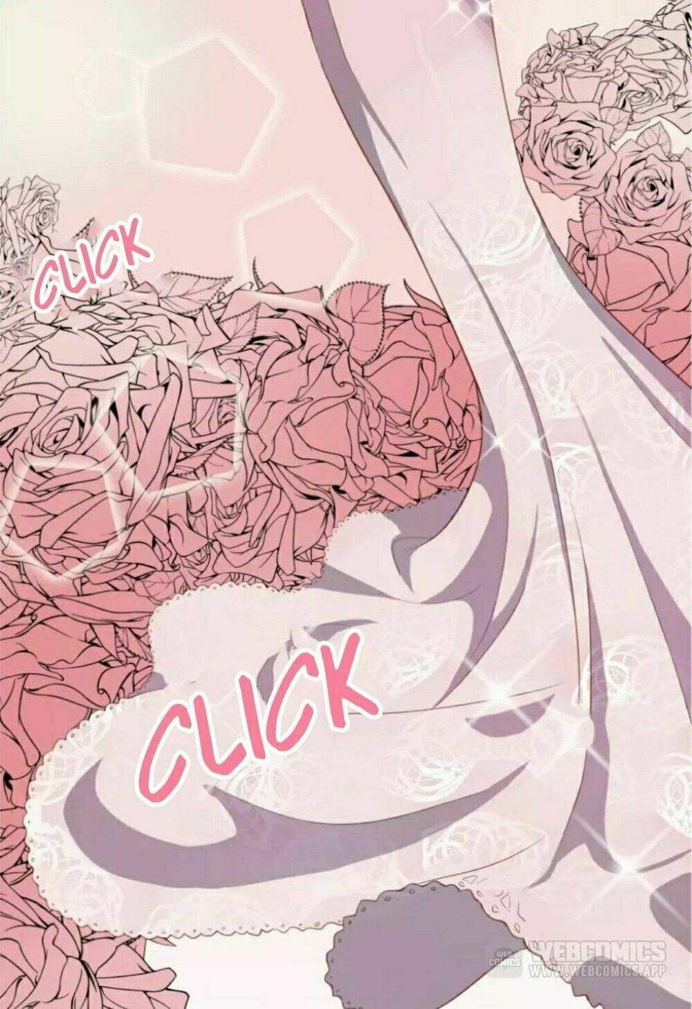 Nữ Hoàng Hai Mặt: Chapter 1