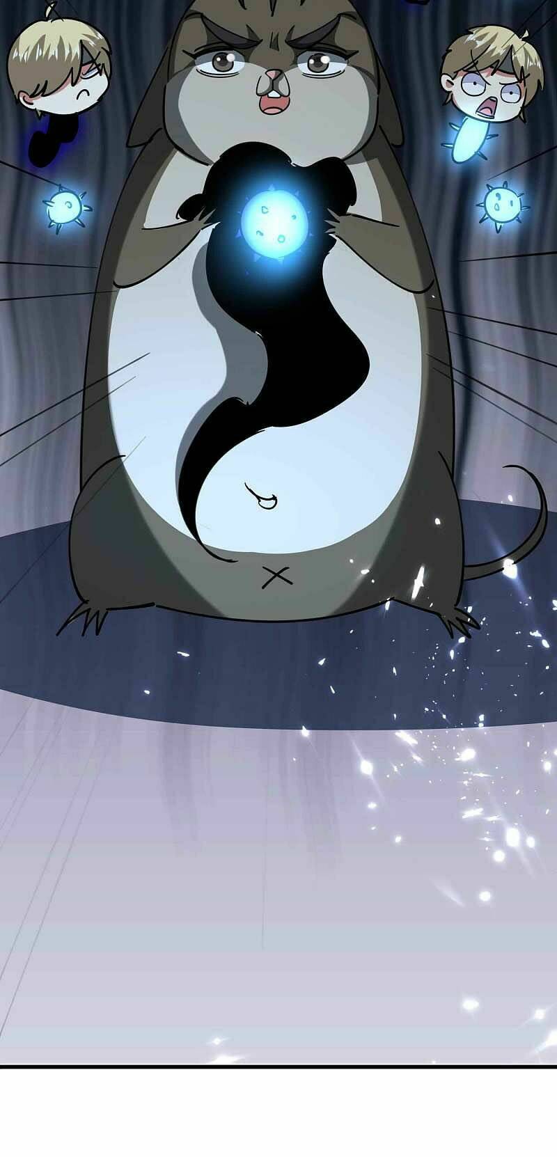 Vạn Giới Tiên Vương: Chapter 102