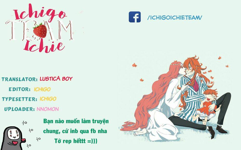 Urami-San Wa Kyou Mo Ayaui: Chapter 5