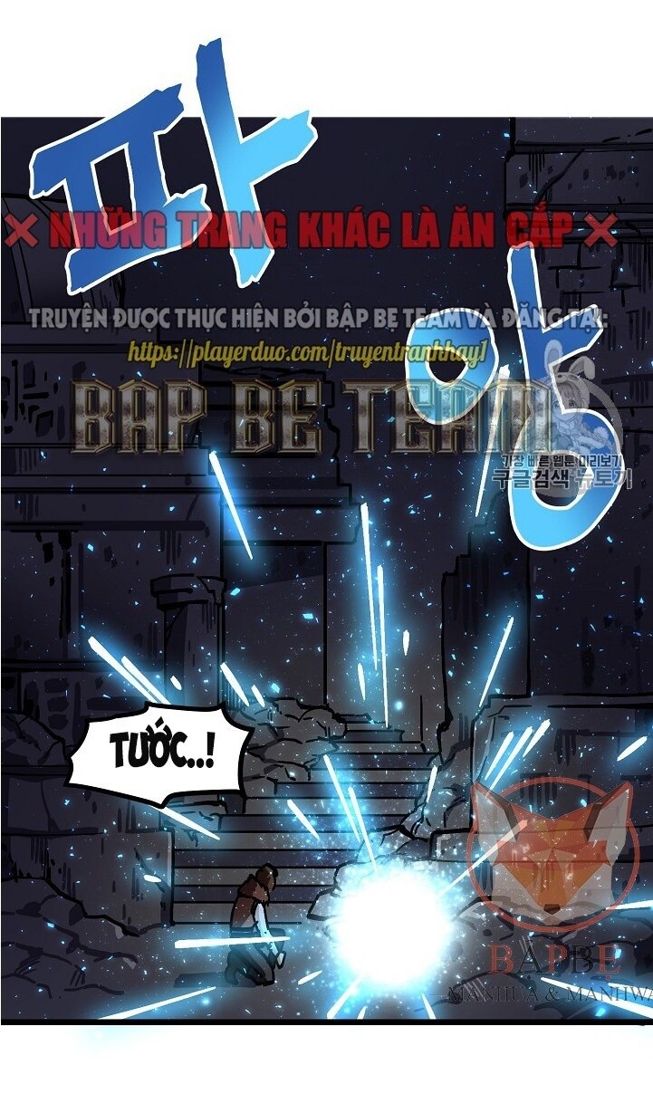 Ark: Chapter 21