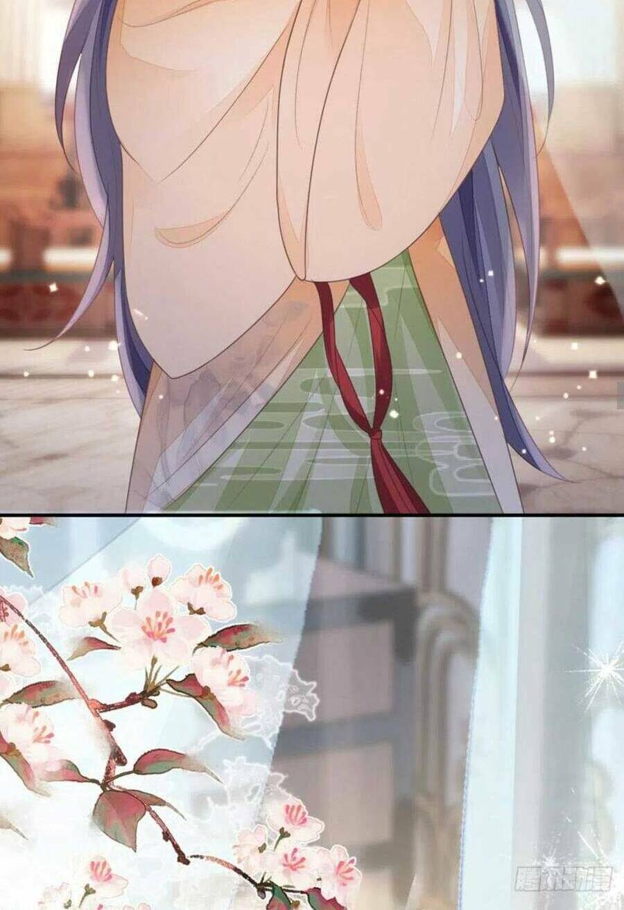 Mau Xuyên Không Rửa Tội Cho Nhân Vật Phản Diện: Chapter 143