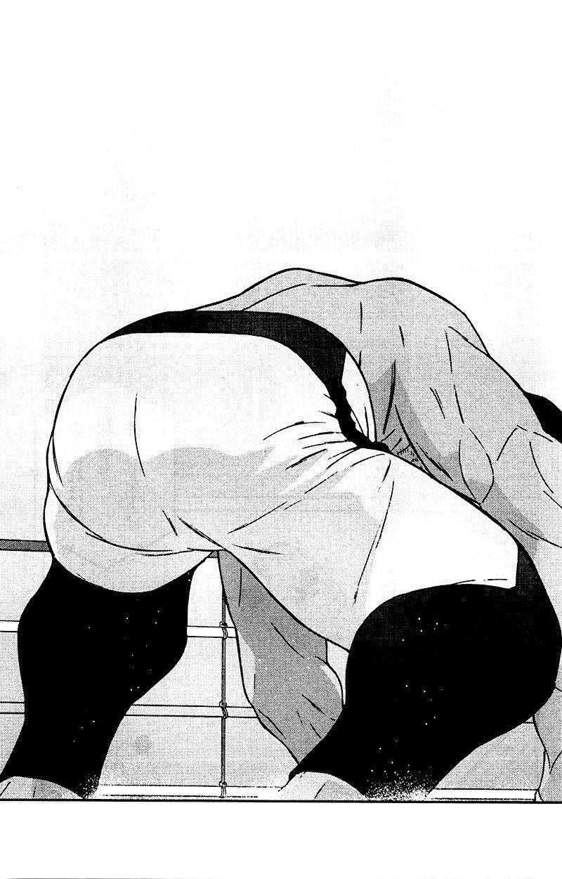 Truyền Nhân Atula 3: Chapter 77