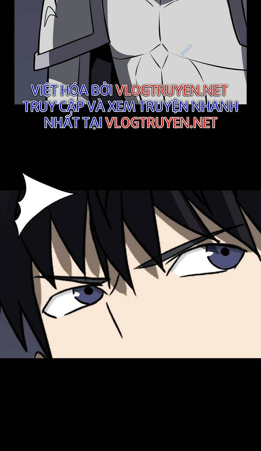 Tác Giả Sinh Tồn Ký: Chapter 15