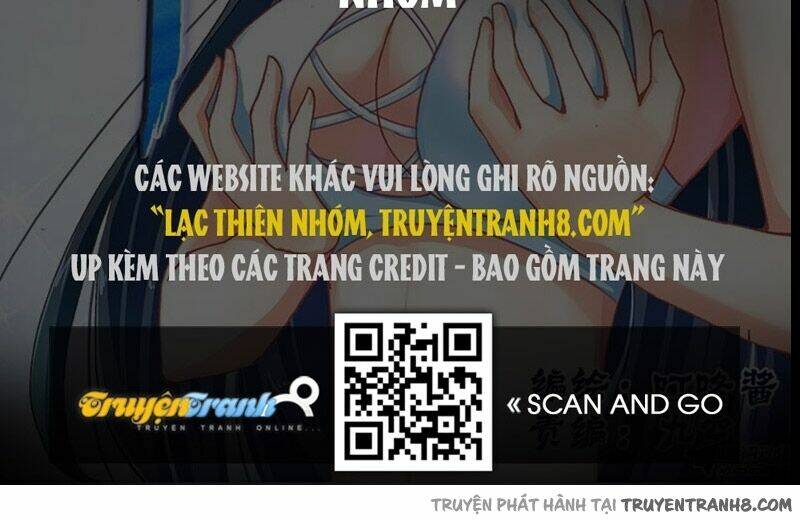 La Sát Đại Nhân Hãy Dừng Chân: Chapter 11