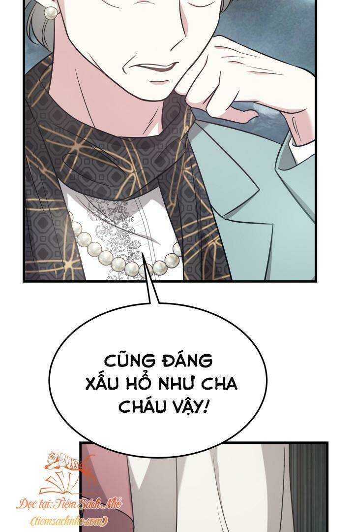 Lần Đầu Kết Hôn: Chapter 2