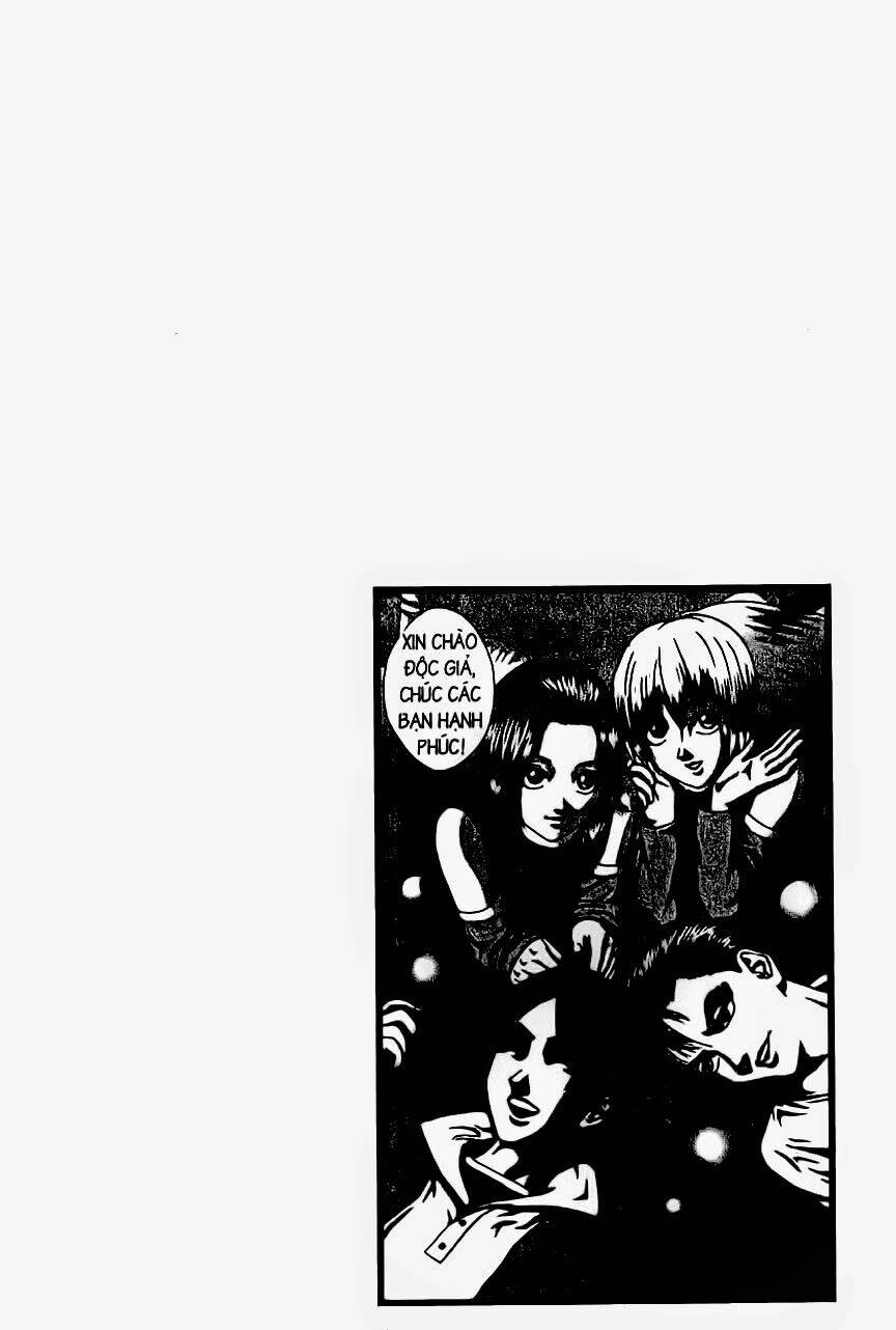 Ai Hơn Ai: Chapter 95