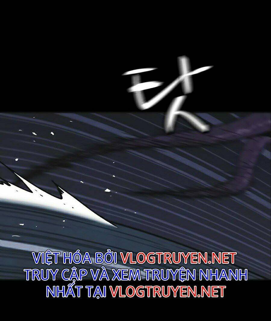 Cậu Bé Shotgun: Chapter 18