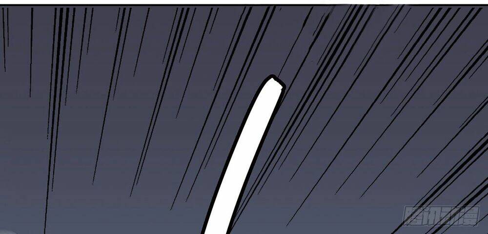 Người Yêu Thời Không: Chapter 62