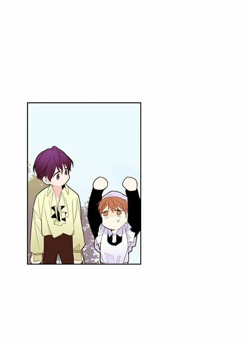 Cuộc Sống Rập Khuôn Của Một Quý Cô Tái Sinh!: Chapter 14