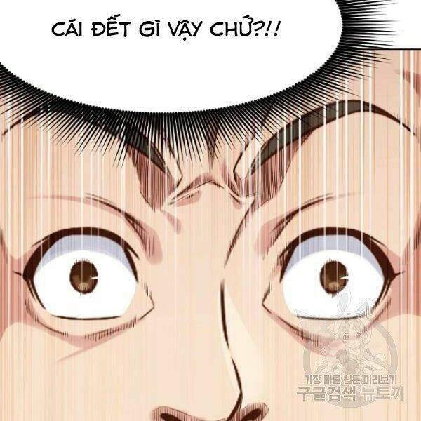 Thiên Võ Chiến Thần: Chapter 39