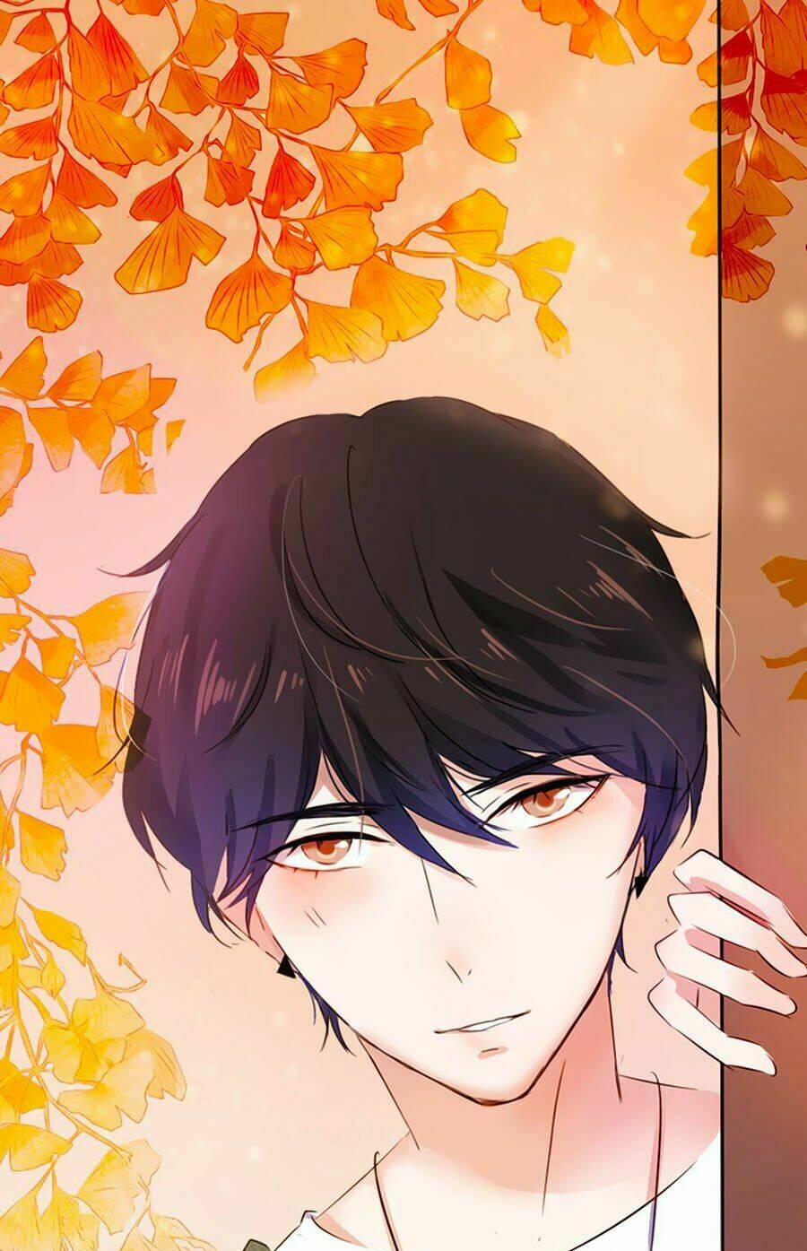 Bạn Trai Là Ngôi Sao: Chapter 17