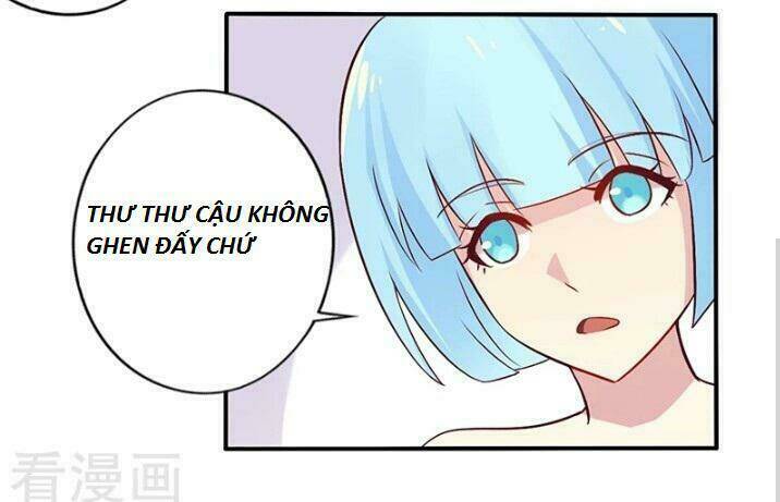 Tổng Tài Đã Cưới Em: Chapter 76