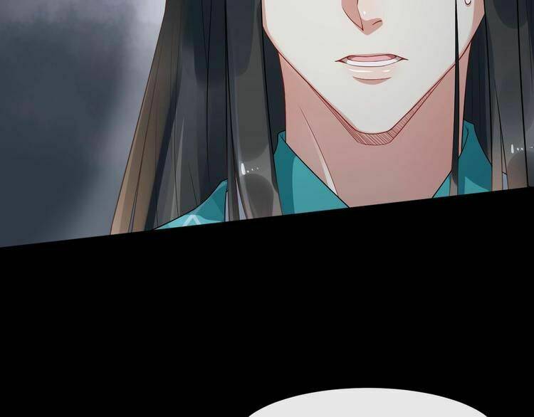 Bồng Sơn Viễn 2: Chapter 15