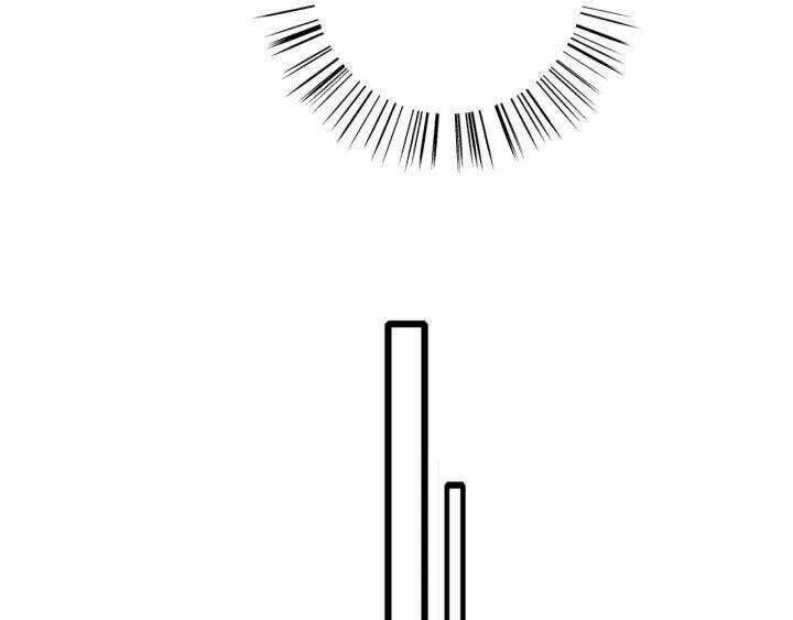 Hoa Nhan Sách: Chapter 161