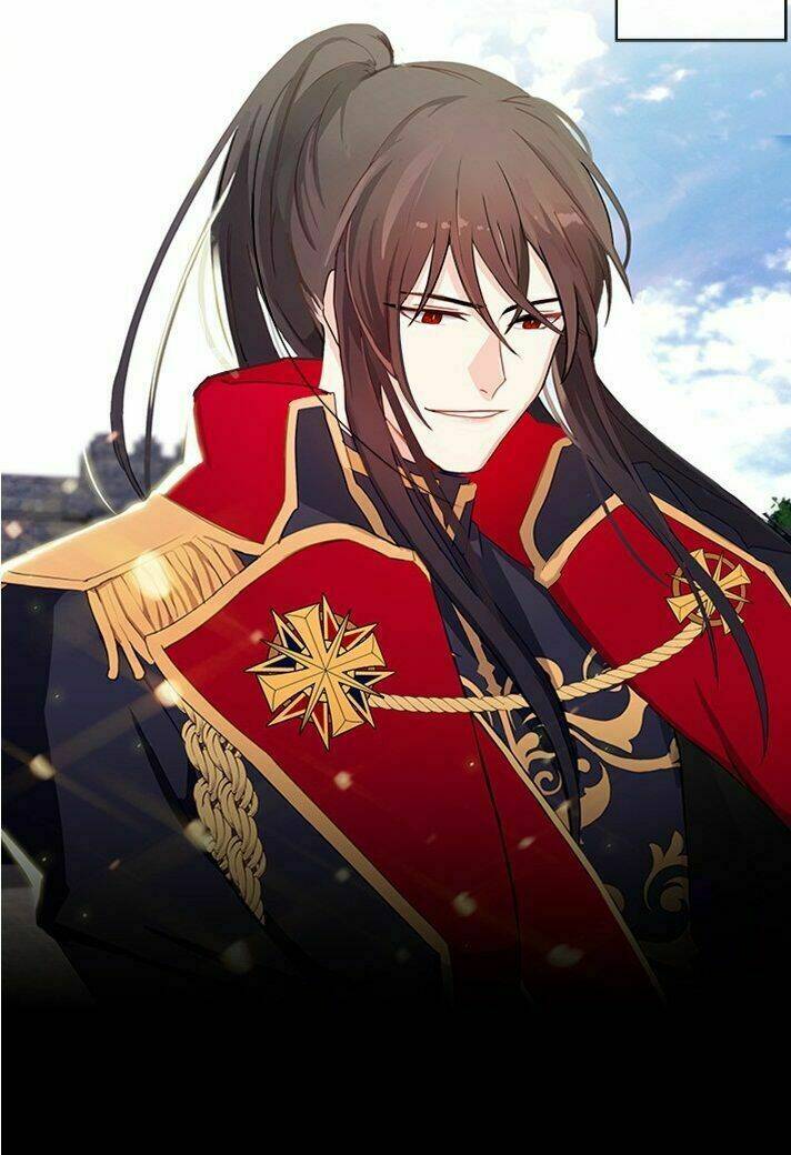 Người Bạn Đồng Hành Của Hoàng Đế: Chapter 2