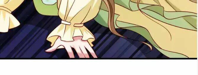 Tiểu Hoàng Thư Và Tiểu Hoàng Thúc: Chapter 63