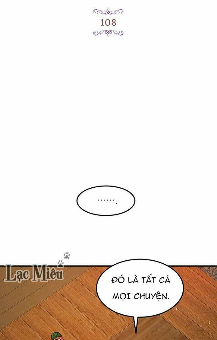 Công Tước, Loạn Vừa Thôi!: Chapter 108