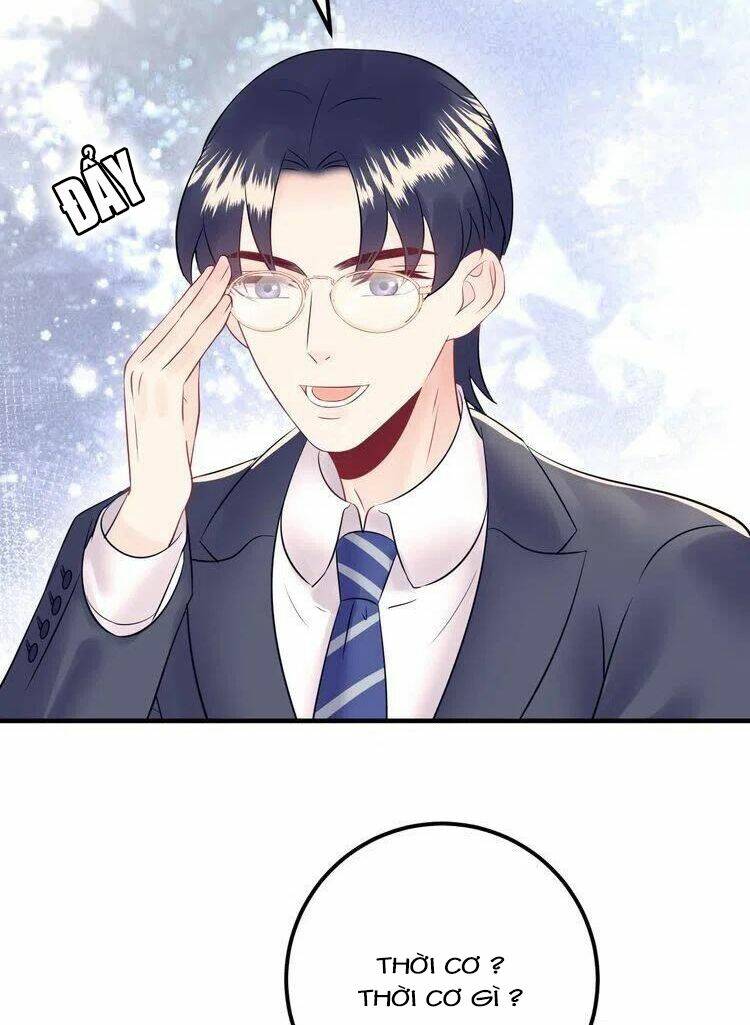 Trong Sinh Chi Ức Vạn Ảnh Hậu Yếu Thượng Vị: Chapter 345