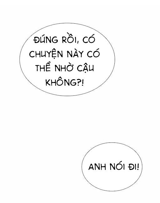 Ở lại thế kỷ này: Chapter 5