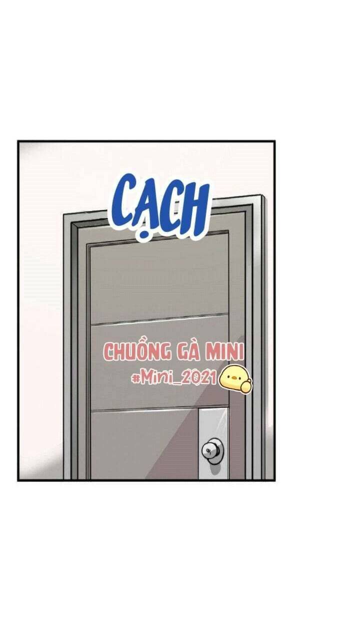 101 Cách Chinh Phục Trái Tim Em: Chapter 15
