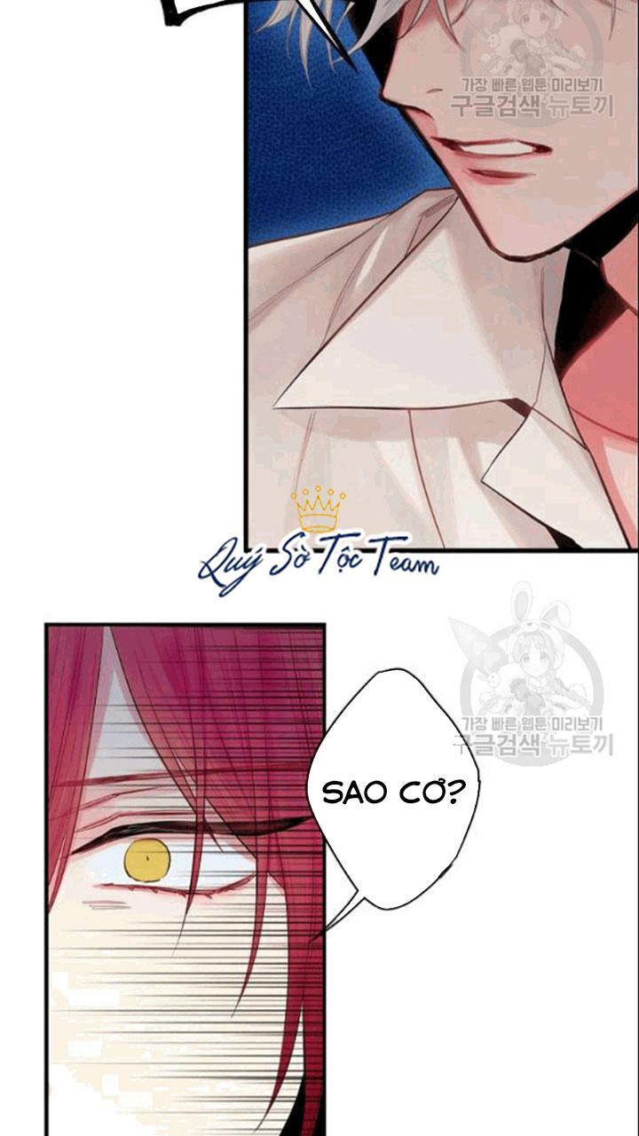 Tồn Tại Với Tư Cách Là Vợ Của Nam Chính: Chapter 182
