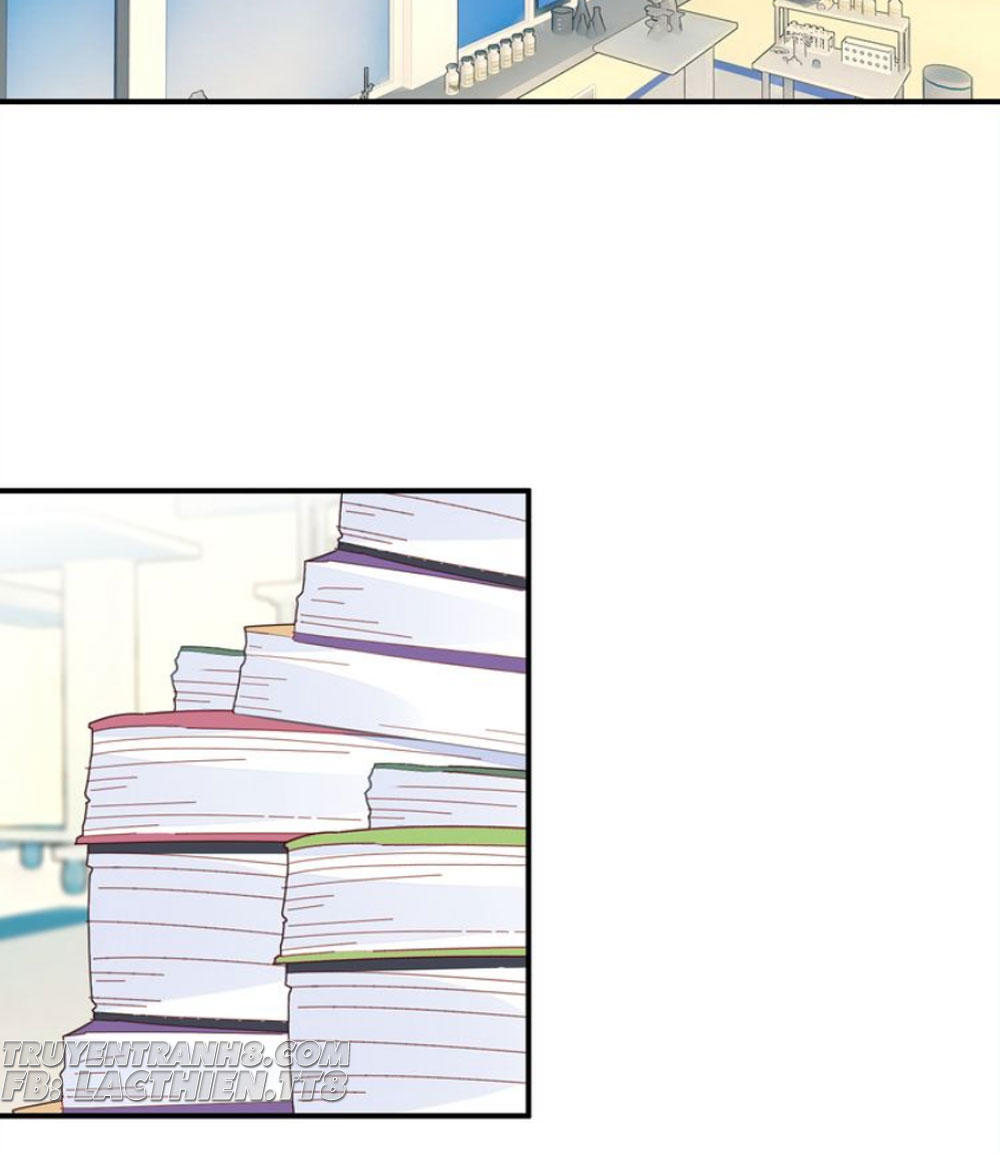 Ái Ngạo Kiều Long Vương Gia: Chapter 16