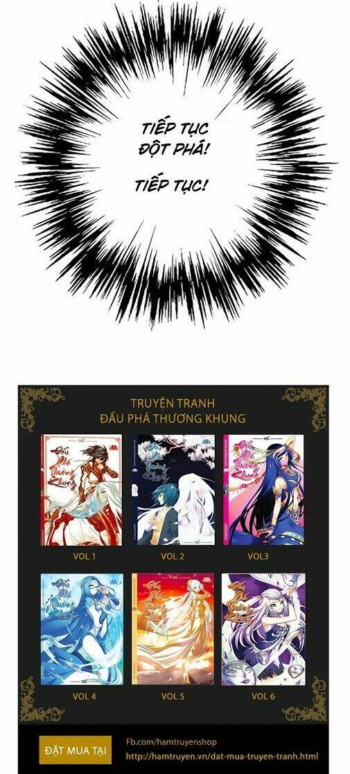 Phong Quỷ Truyền Thuyết: Chapter 11