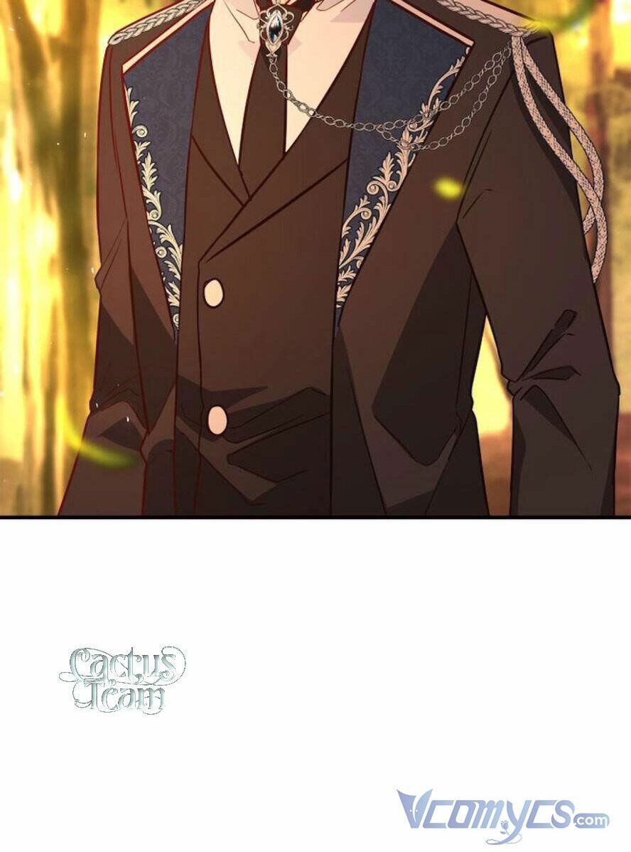 Lòng Trung Thành Với Kẻ Ác: Chapter 12