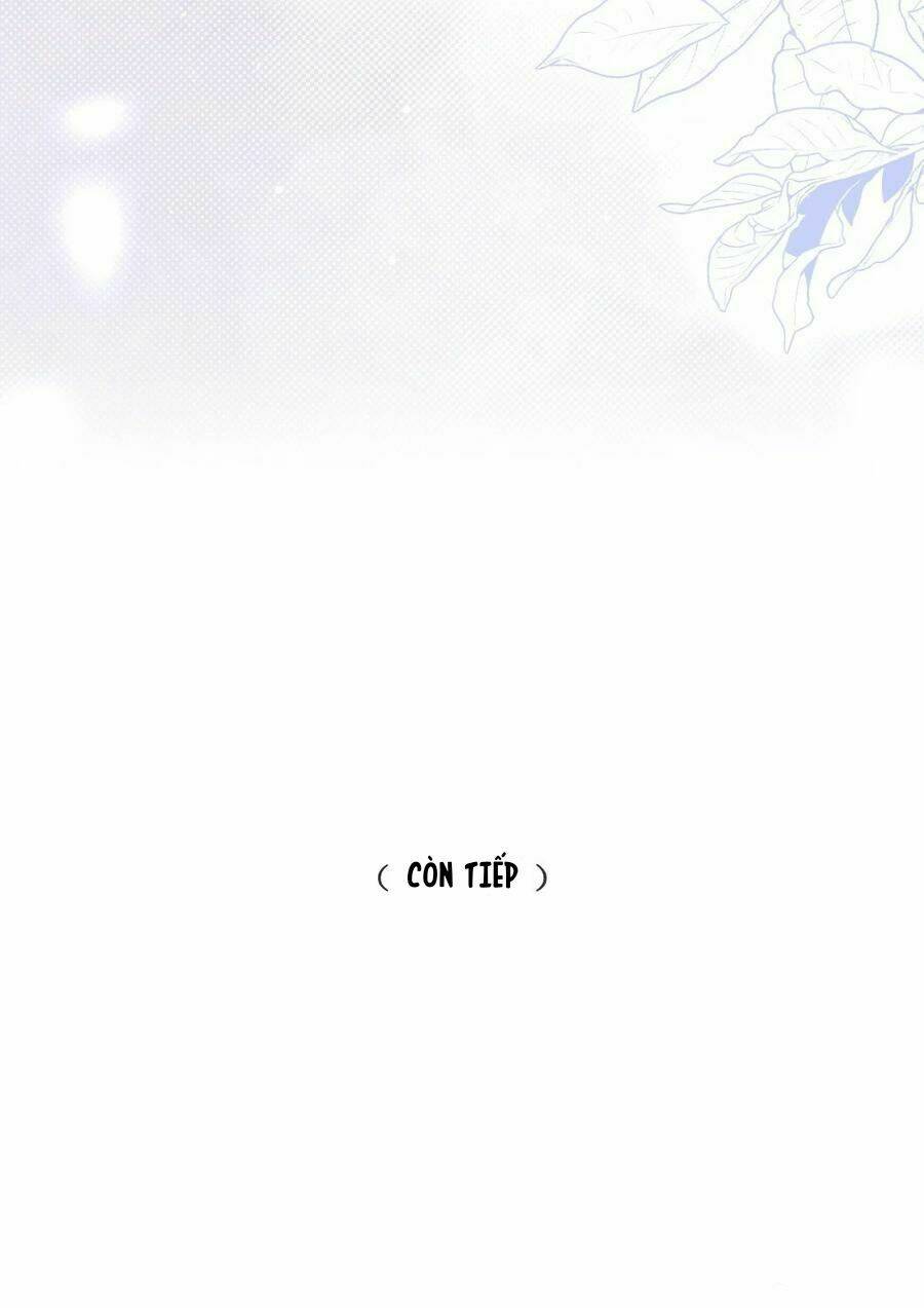 Khi Cô Gái Nhìn Thấy Thời Gian: Chapter 29