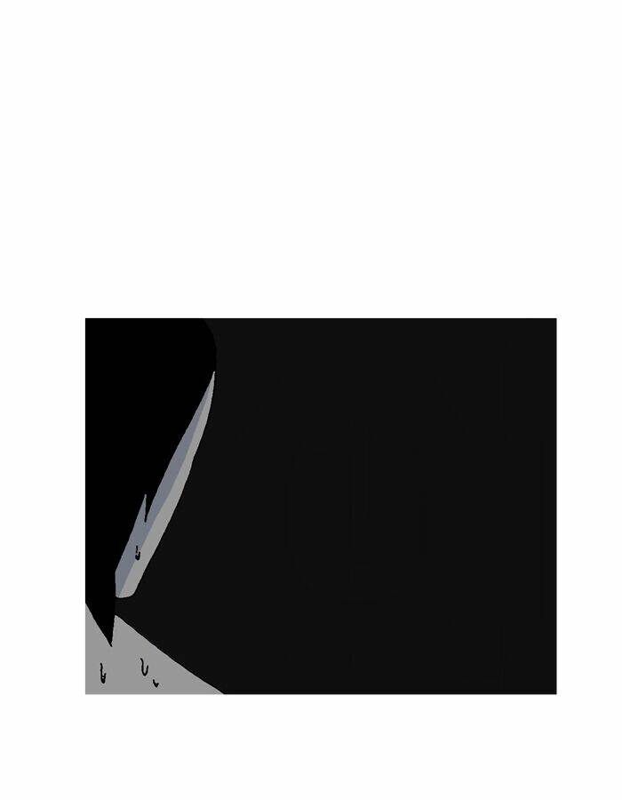 Mắc Kẹt Trên Mặt Trăng: Chapter 27