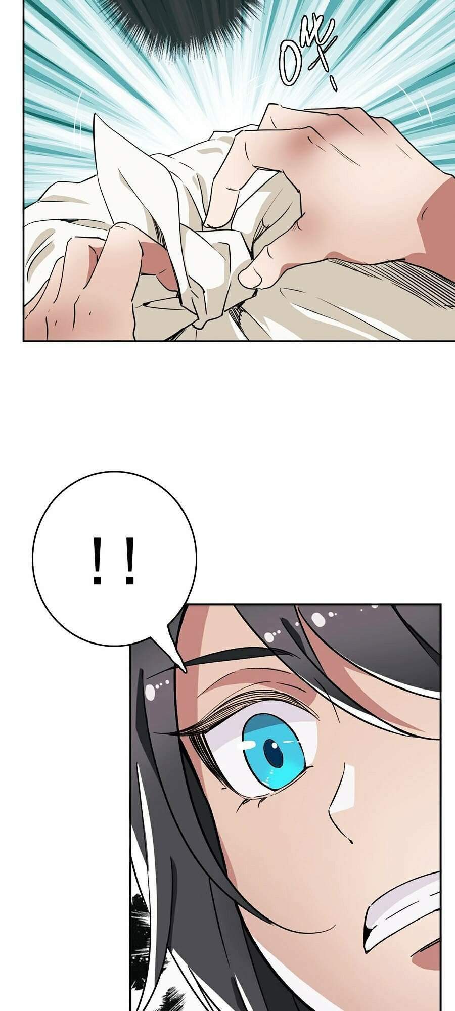 Siêu Đạo Thần Thuật: Chapter 17