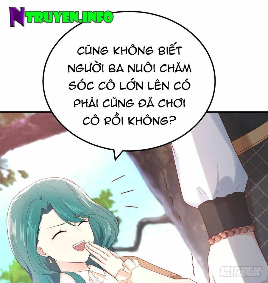 Nam Thần Truy Thê Chỉ Nam: Chapter 47.2