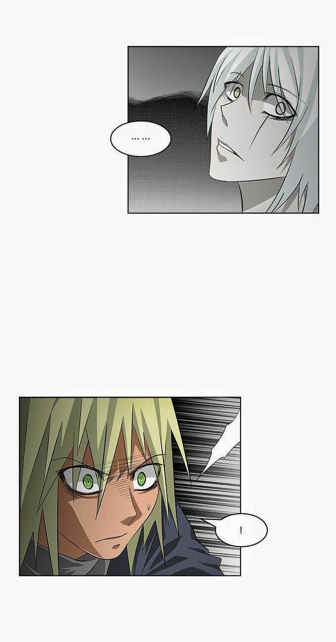TAL: Chapter 107