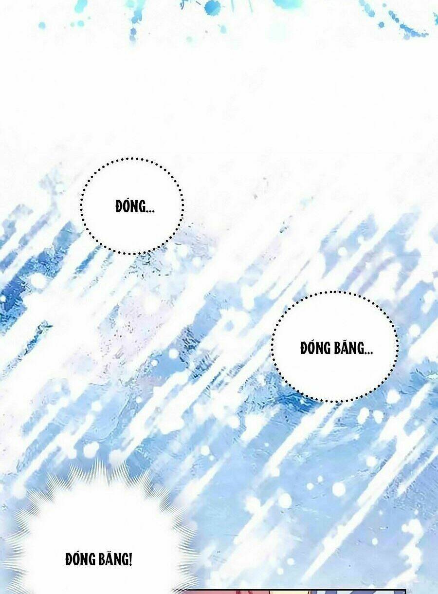 Lưu Luyến Tinh Diệu: Chapter 70