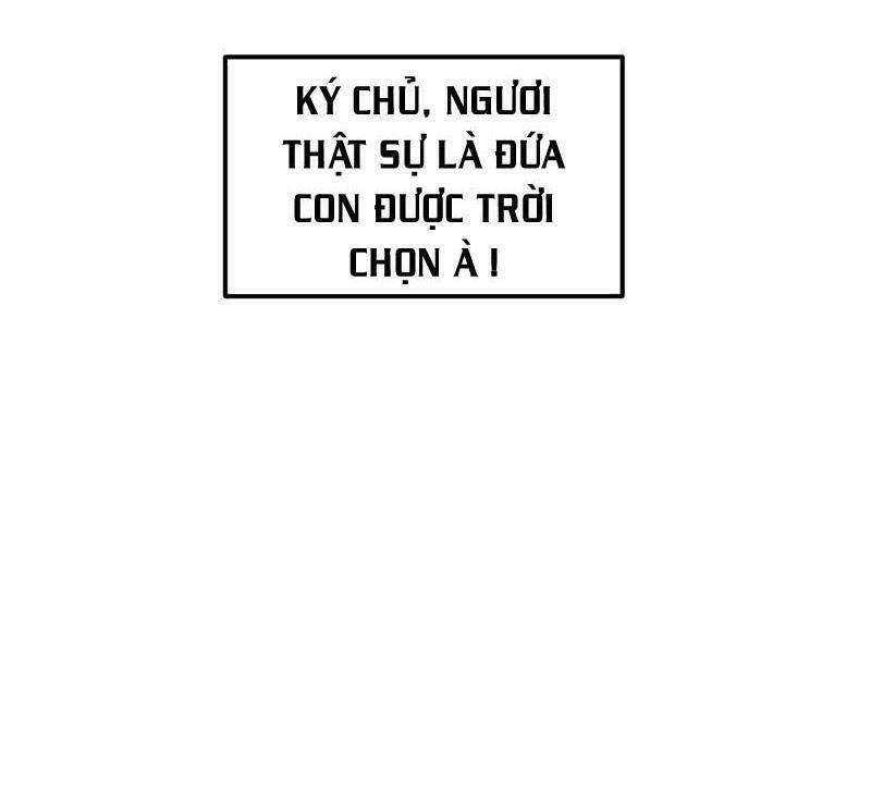 Phục Thù Thiếu Gia Tiểu Điềm Thê: Chapter 53