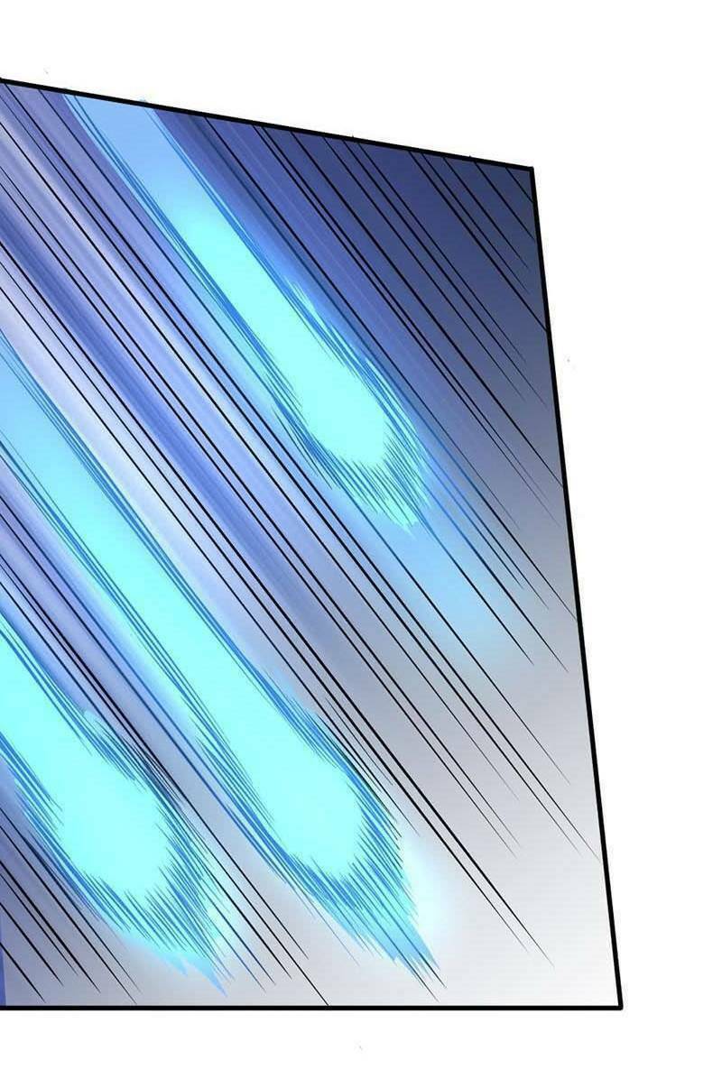 Cuộc Sống Tận Thế Bắt Đầu Từ Số 0: Chapter 49