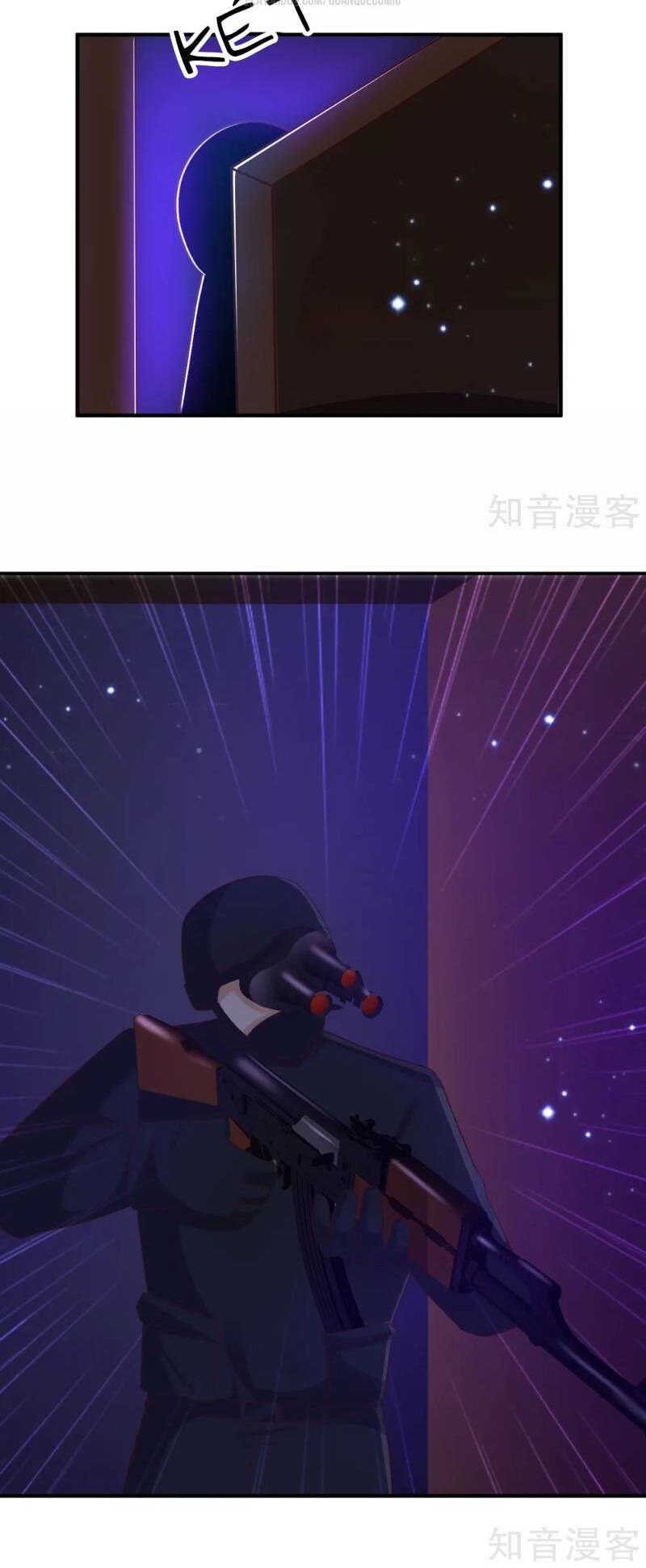 Tối Cường Vận Đào Hoa: Chapter 67